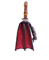 Bamboo Handle Small Dionysus, side view